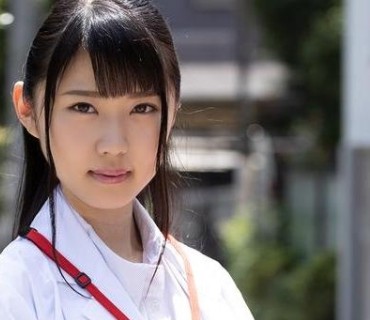 ORE-713 ことめ研究員