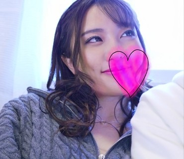 NMCH-005 笑顔が眩しい美女。ひと回り年下のセフレとのハメ撮り流出