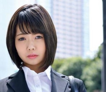 ORETD-772 AKASEさん