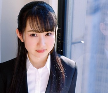 ORETD-667 神坂さん