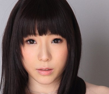 AKO-404 RISA 2発目