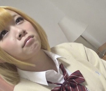 MERC-240 家出￥ギャル金ぱ