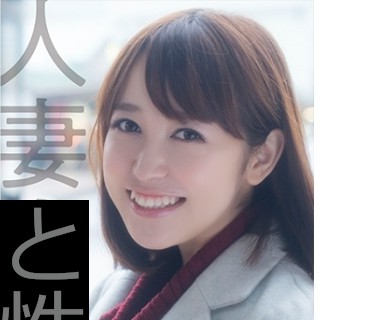 UTSU-514 ゆうさん