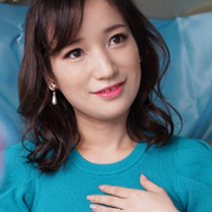 EWDX-401 りう（E★人妻DX – EWDX-401）