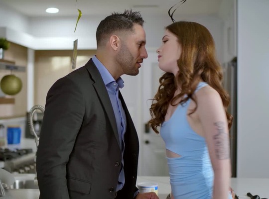 NUBILEFILMS2020-12-23当你的前任想发生性关系第37季第30集