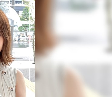 HOI-201 なつな(27) 素人ホイホイZ・素人・美少女・OL・彼氏無し・潮吹き・巨乳・2発射・ドキュメント・顔射・ハメ撮り