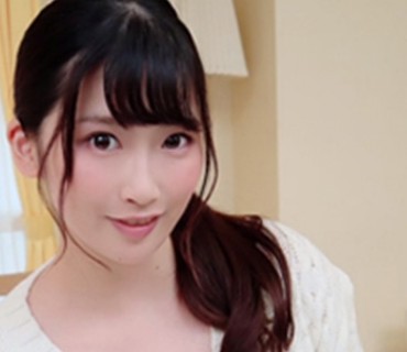 TRUEX-024 わかちゃん(Gカップ)