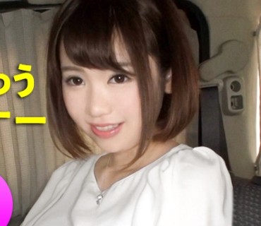 MIUM-479 働くドMさん. Case.21お料理レシピサイトWebデザイナー 畑野さん 23歳 着衣の状態からすでにエロい推定Gカップをたゆんたゆんに揺らしてやって