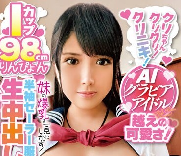 HRV-019 婚活女子×PRESTIGE PREMIUM BEST 8時間 噂の個室型婚活パーティーに参加している女性を落とすまでの完全リアルドキュメント。