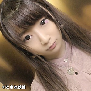 TKWA-039 まいか（ときわ映像 – TKWA-039）