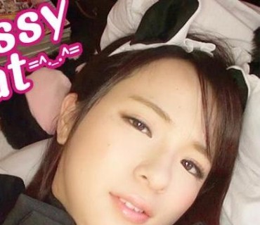 OREX-185 専門学生・真奈