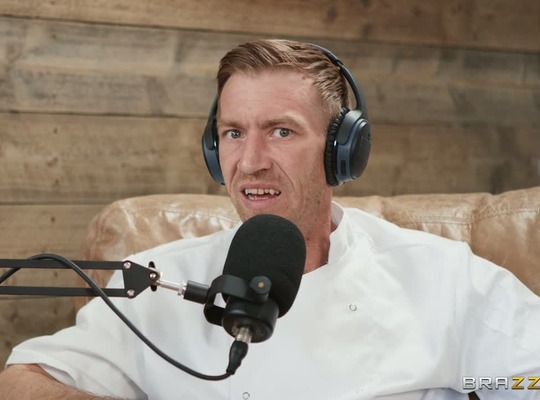 BRAZZERS2025-06-24辣香肠