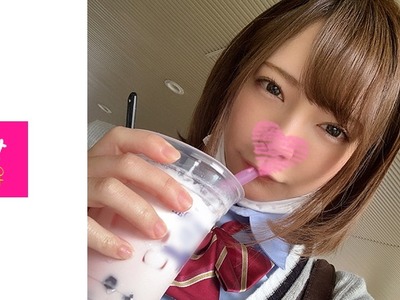 骑兵破解NNS-001 めちゃカワギャル♪潮吹きゴム无し中出しでプニプニぽっちゃり肉厚まんこに精子流失！！♪急遽ナマハメ撮影会で连続イキの激ハメ♪もち连