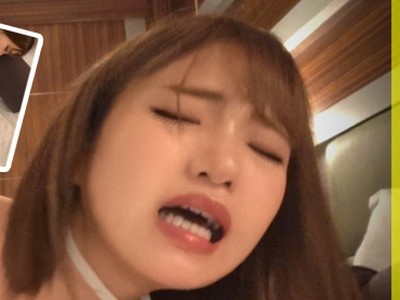 骑兵破解SIMM-696 【闇深】【1●歳流出】明らかに拒絶してくる女子●生と生ハメ円光 #制服 #スレンダー #拒絶 #華奢 #バスケ部【われめちゃん かりん(1●) #006】