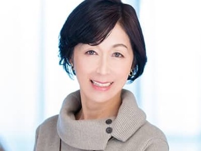 骑兵破解TYVM-178 オナニーのしすぎ！？クリトリスが大きいんです…と恥ずかしそうに話す五十路妻。息子が巣立って時間を持て余しオナニーに没頭するも足