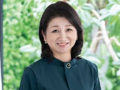 骑兵破解TYVM-155 孙もびっくり尺八テク还暦マ●コで精子搾取大量中出し！！