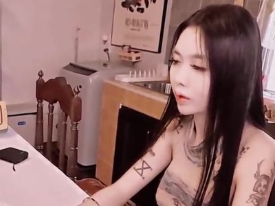 香蕉视频.XJX690.爱打差评的骚妹被外卖员强上