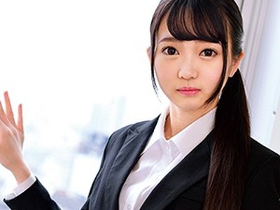 骑兵破解ORETD-669 早美さん（俺の素人 – ORETD-669）