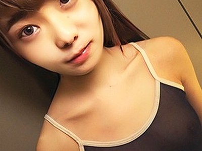 骑兵破解TKWA-151 もね 2（ときわ映像 – TKWA-151）