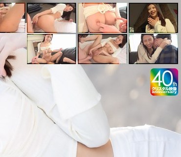 MASE-062 【4K】初体験は人妻と… 最高に羨ましい筆下ろし 水端あさみ