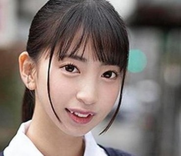 ORE-665 ことね(24)