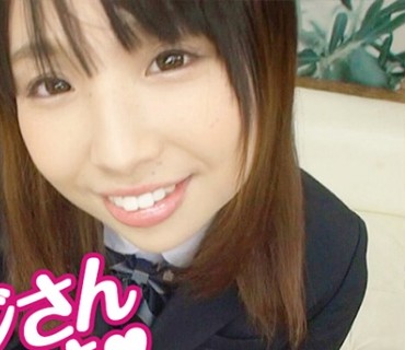 OREBMS-080 お小遣いに惹かれ応募して来た素人女たち ゆきな