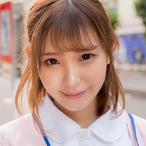 ENDX-381 りほ（E★ナンパDX – ENDX-381）