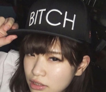 MERC-288 ケミカルパーチー動画