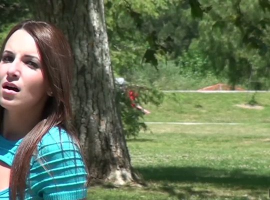 MOFOS2011-09-21我的美穴受遥控