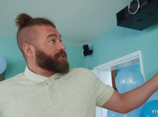 BRAZZERS2025-06-06美味妈妈的多汁美穴