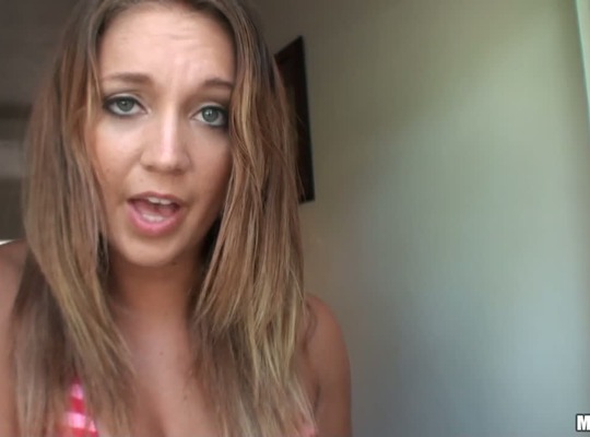 MOFOS2011-09-22谭涵