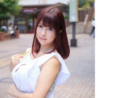 MY-461 秋川美羽 1