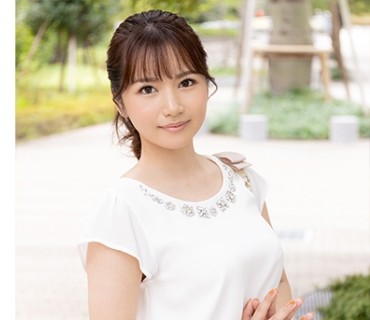 MY-561 城戸夏希 1