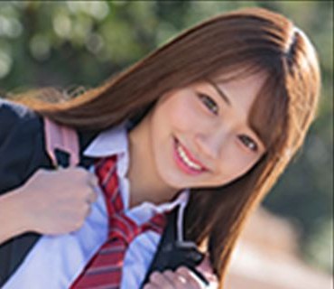 MUSUME-004 ひまりPart2