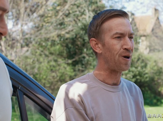 BRAZZERS2025-06-18请不要告诉我爸爸