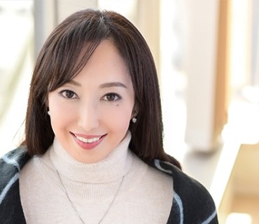 TYVM-142 奇跡の美魔女五十路妻無限潮吹きイキ狂いセ