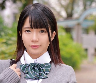 ORETD-653 りこちゃん