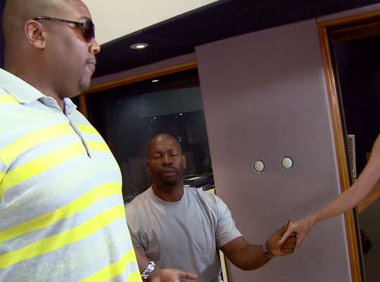 MOFOS2011-11-07地狱少了一位天使