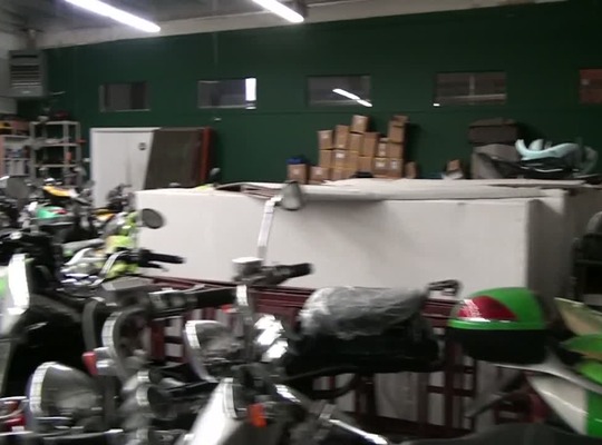 MOFOS2011-11-10潜行出问题了