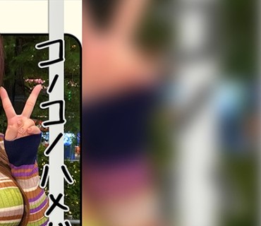 HHL-010 H.W(24) 素人ホイホイLover・素人・美少女・羞恥・痴女・カップル・2発射・ハメ撮り