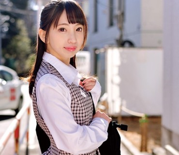 ORETD-482 ことねさん