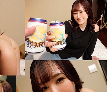 AFTER-007 Red Dragonからアフターお持ち帰り。ガチ恋枕営業！お店であれやこれやのヤリ過ぎ超密着サービスを受けたら、もうメロメロ状態！ わか菜ほ