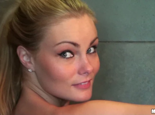 MOFOS2011-10-26润滑剂和猛干