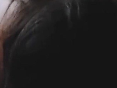 网友带来了他的大屁股老婆让大家一起玩群P