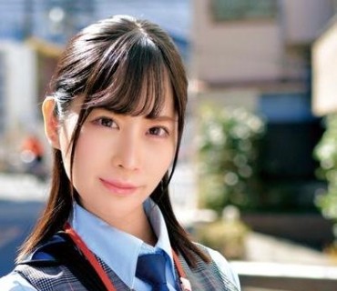 ORETD-731 葉月さん