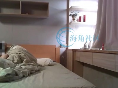 海角社区.把老妈灌酒了终于完成了一次强奸最好老妈被我干沦陷