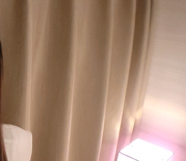 SIRO-3934 【初撮り】【清楚系お嬢様】【人生初の玩具遊戯】アイドルのようなルックスの美少女。純粋無垢な彼女は初めての快感に初心過ぎる反応を