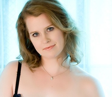 AHSHIRO-129 ビクトリア