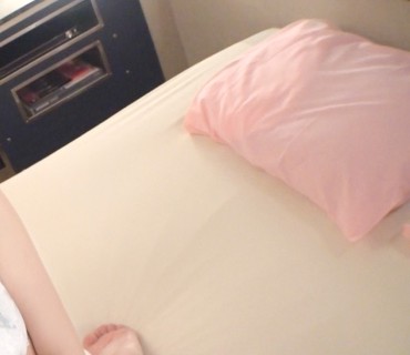 SIRO-3882 【初撮り】ネットでAV応募→AV体験撮影 1007 清楚な見た目で爆乳Gカップ！！ボリューミーなおっぱいをプルンプルン揺らしてヨガリまくる超