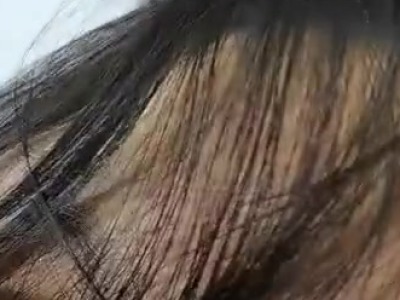 灌醉后强上了03年妹妹舔逼后操哭最后射在屁股上